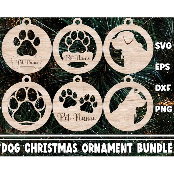 MR-168202394042-dog-christmas-ornament-svg-bundle-paw-ornaments-svg-image-1.jpg