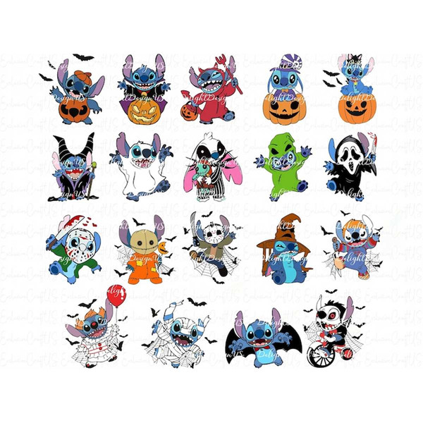 MR-168202394311-bundle-halloween-stitch-svg-stitch-halloween-svg-stitch-cut-image-1.jpg