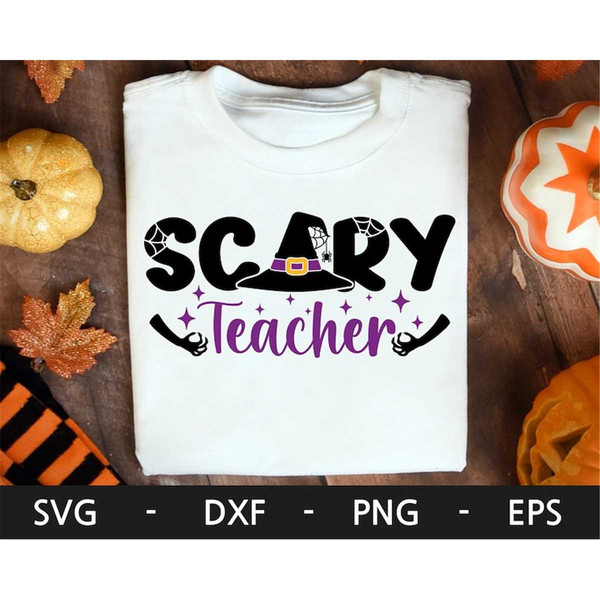 MR-168202395244-scary-teacher-svg-ghost-svg-halloween-svg-teacher-shirt-image-1.jpg