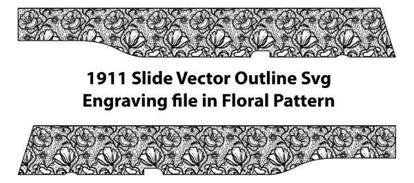 1911 Slide Vector Outline Svg Engraving file in Floral Patterns.jpg