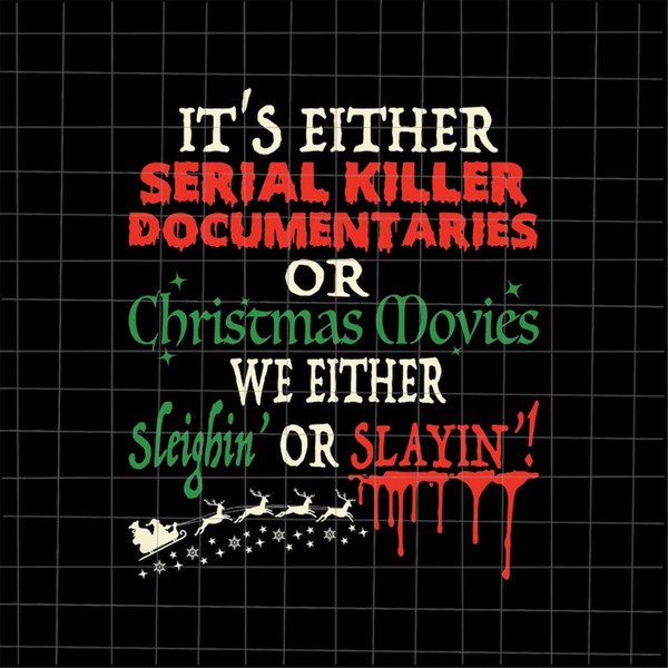 MR-1682023103936-its-either-serial-killer-documentaries-or-christmas-movies-image-1.jpg