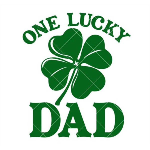 MR-1682023105114-lucky-dad-st-patrick-day-image-1.jpg