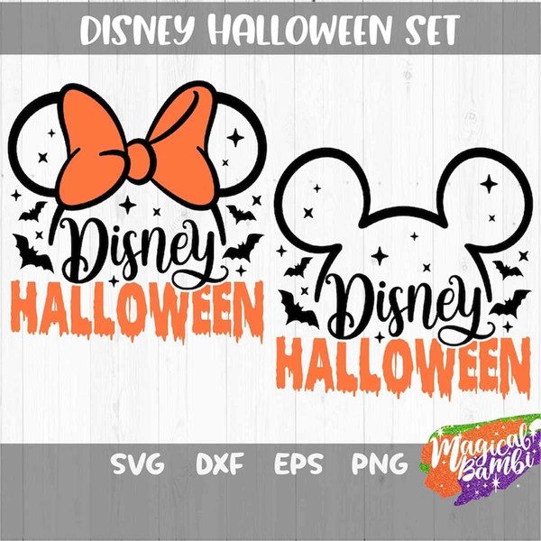 MR-1682023105551-halloween-svg-set-of-two-halloween-mouse-svg-magic-mouse-image-1.jpg
