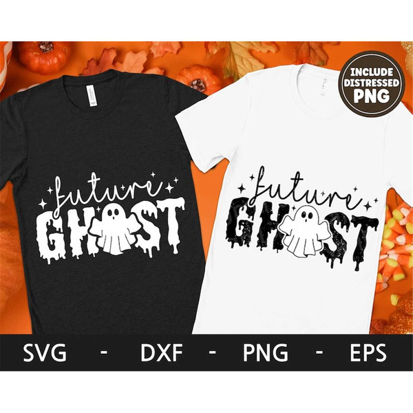 MR-168202310579-future-ghost-svg-halloween-shirt-retro-svg-spooky-svg-image-1.jpg