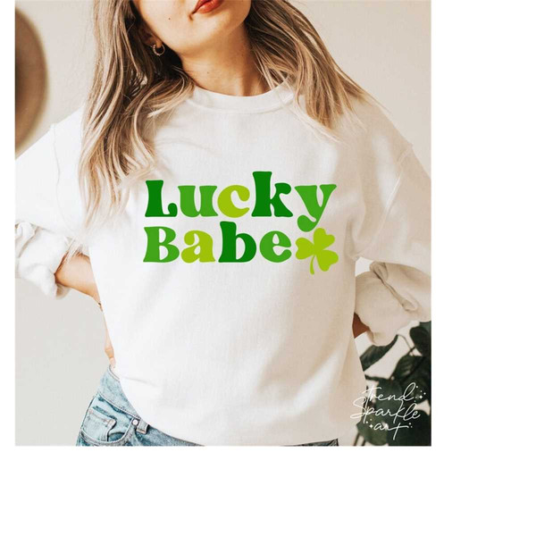 MR-1682023111557-lucky-babe-svgst-patricks-day-svgirish-svglucky-image-1.jpg