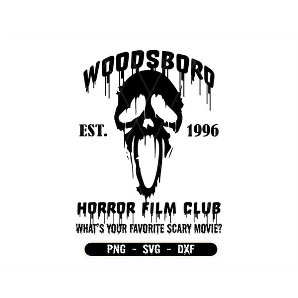 MR-1682023112232-woodsboro-svg-horror-svg-horror-film-club-svg-horror-image-1.jpg