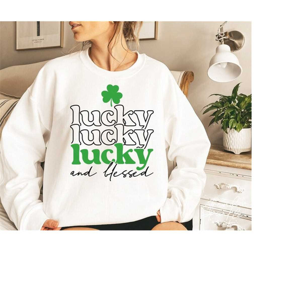 MR-1682023112634-lucky-and-blessed-svglucky-svgfeeling-lucky-svghappy-go-image-1.jpg