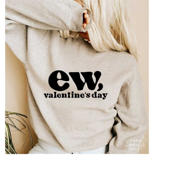 MR-1682023112949-ew-valentines-day-svgfunny-valentine-svganti-image-1.jpg