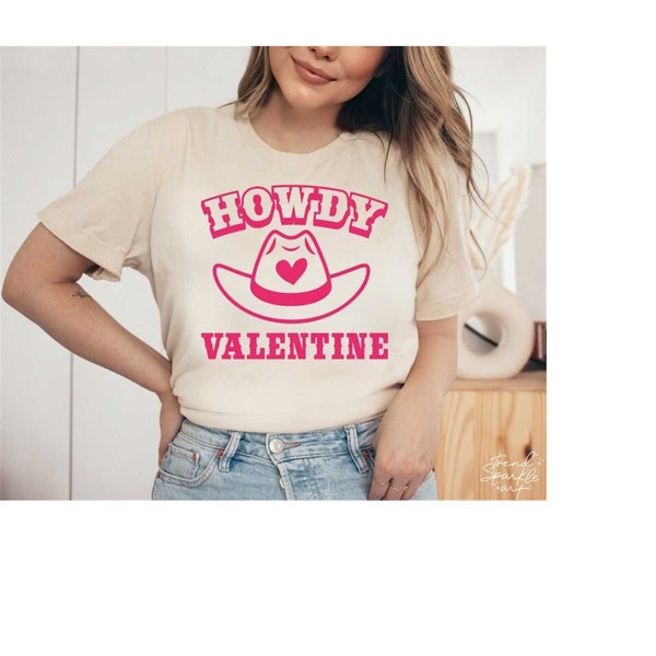 MR-1682023113746-howdy-valentine-svg-png-howdy-svg-valentine-shirt-svg-image-1.jpg