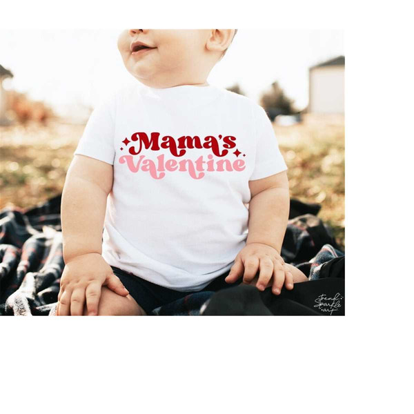 MR-1682023114458-mamas-valentine-svgvalentine-svgbaby-valentine-svgmama-image-1.jpg