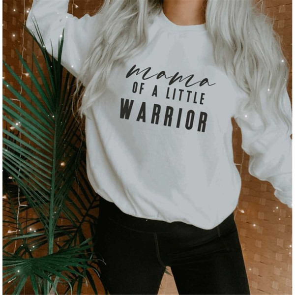 MR-168202311593-mama-of-a-little-warrior-pullover-sweatshirt-image-1.jpg