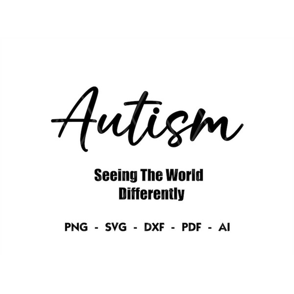 MR-168202312146-autism-seeing-the-world-differently-svg-autism-quote-svg-be-image-1.jpg