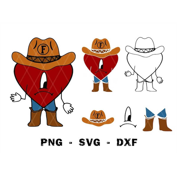 MR-1682023131941-bad-bunnyy-grupo-frontera-svg-file-country-western-png-image-1.jpg