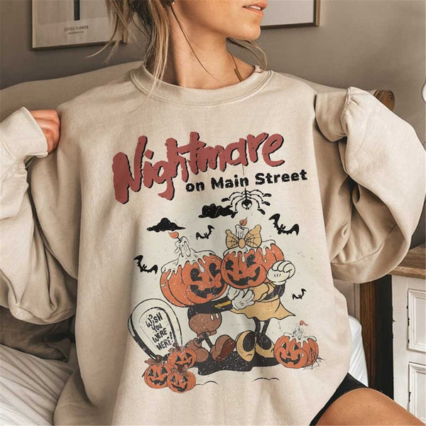 MR-168202314229-vintage-disney-halloween-pumpkin-sweatshirt-nightmare-on-image-1.jpg