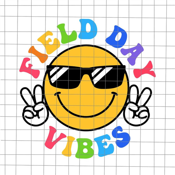 MR-16820231431-field-day-svg-field-day-vibes-svg-teacher-kids-field-day-image-1.jpg