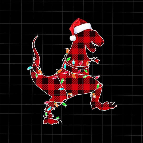 MR-1682023141014-t-rex-buffalo-plai-christmas-tree-png-t-rex-light-xmas-png-image-1.jpg