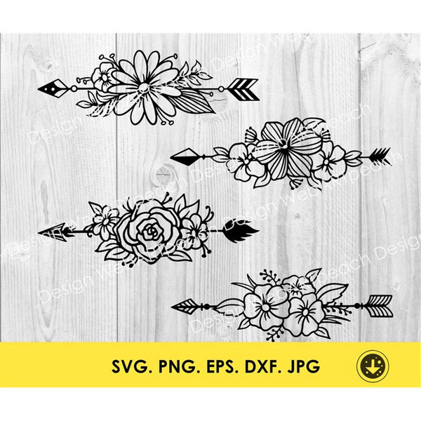 MR-1682023141555-floral-arrows-svg-boho-svg-arrow-svg-floral-wreath-svg-image-1.jpg