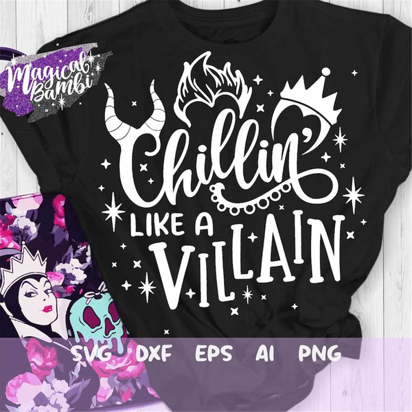 MR-1682023142124-chillin-like-a-villain-svg-villains-svg-villain-shirt-svg-image-1.jpg