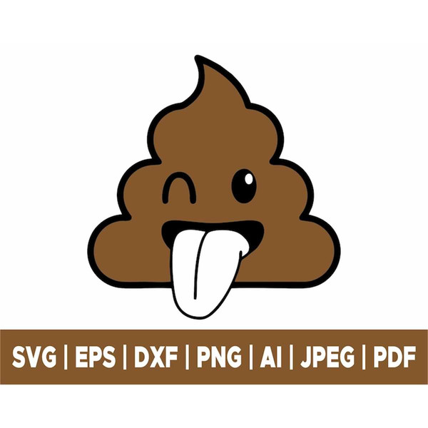 MR-1682023142257-poop-emoji-svg-poop-face-emoji-svg-poop-emoji-clipart-image-1.jpg