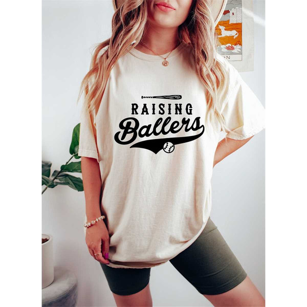 MR-1682023142452-baseball-shirts-raising-ballers-baseball-shirts-baseball-image-1.jpg