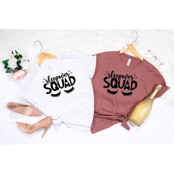 MR-168202314330-sleepover-squad-shirts-birthday-shirt-slumber-party-shirts-image-1.jpg