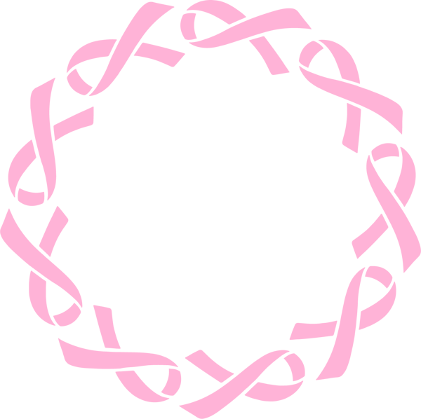 cancer ribbon monogram 2.png