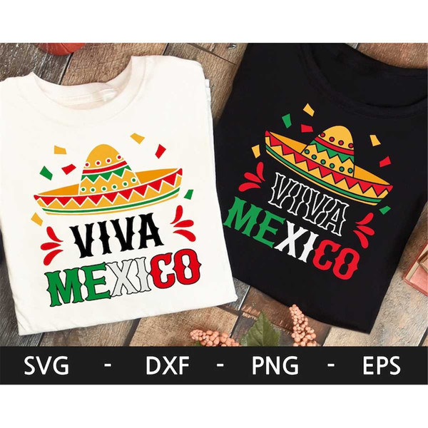 MR-1682023154825-viva-mexico-svg-sombrero-svg-mexico-shirt-svg-mexican-hat-image-1.jpg