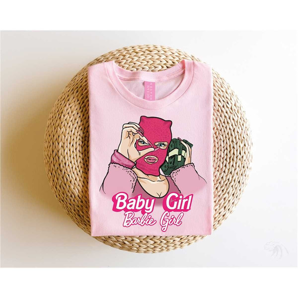 MR-168202315558-bad-b-girl-svg-baby-girl-b-girl-shirt-svg-pink-party-girl-image-1.jpg