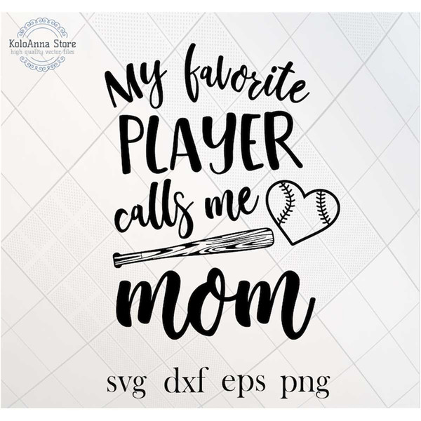 MR-168202316219-my-favorite-player-calls-me-mom-football-mom-svg-football-image-1.jpg