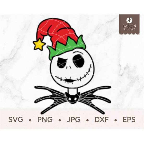 MR-1682023161111-jack-skellington-christmas-svg-jack-skellington-santa-svg-image-1.jpg