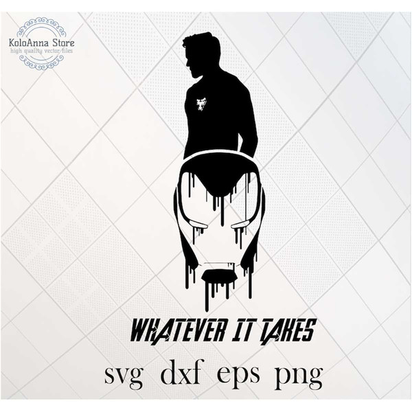 MR-1682023161118-whatever-it-takes-svg-iron-svg-tony-svg-infinity-svg-image-1.jpg