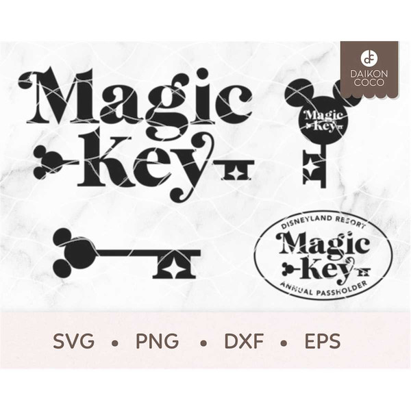 MR-1682023163143-magic-key-svg-mouse-magic-key-svg-dl-theme-park-annual-image-1.jpg