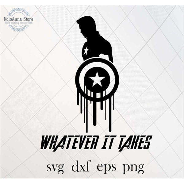 MR-1682023163940-whatever-it-takes-svg-infinity-svg-war-superhero-svg-cut-image-1.jpg