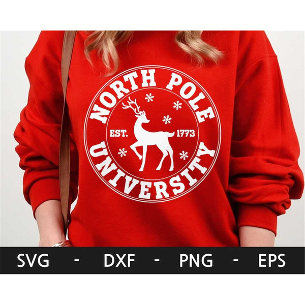 MR-168202317243-north-pole-university-svg-christmas-svg-santa-claus-svg-image-1.jpg