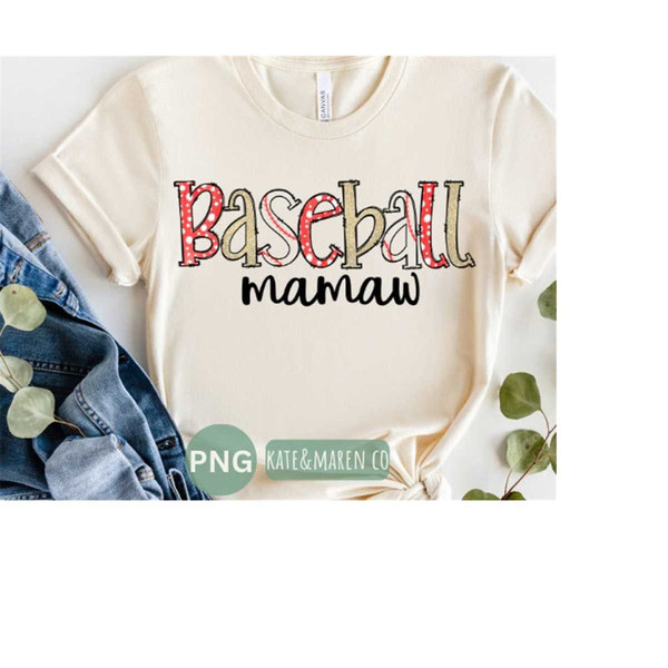 MR-1682023171755-baseball-mamaw-png-grandma-baseball-sublimation-image-1.jpg