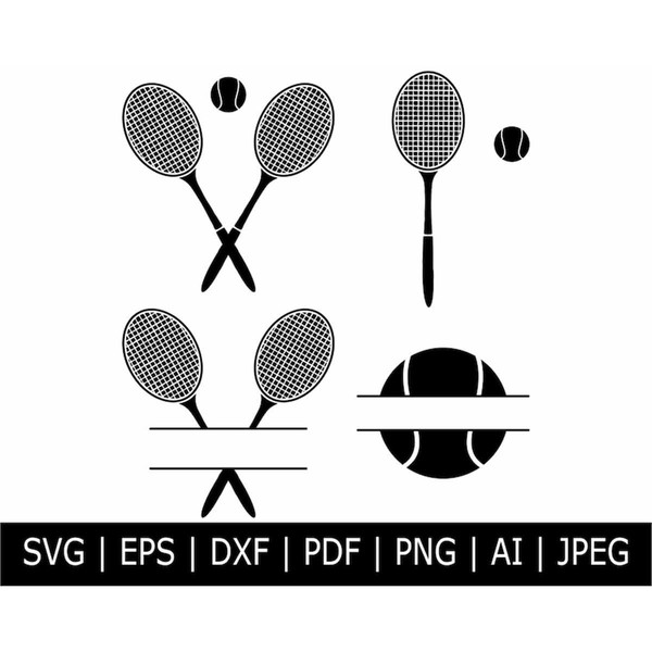 MR-1682023173048-tennis-ball-svg-tennis-racket-monogram-svg-ball-svg-split-image-1.jpg