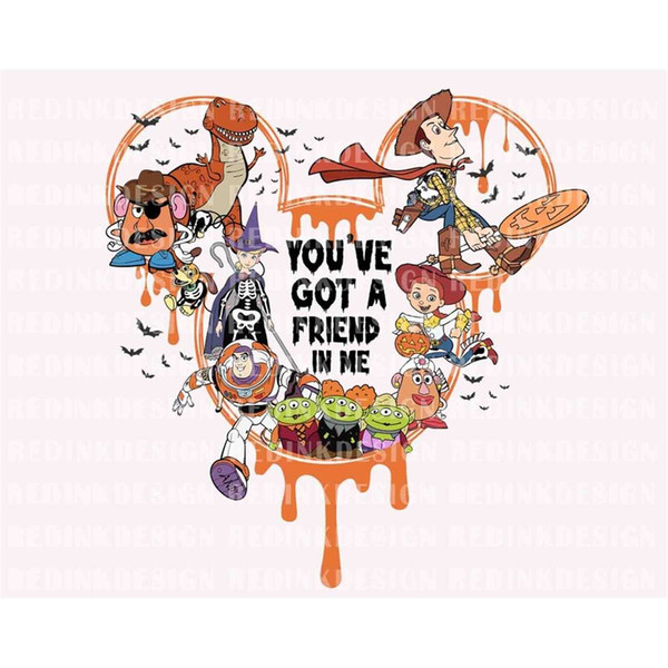 MR-1682023173653-youve-got-a-friend-in-me-png-halloween-png-halloween-image-1.jpg