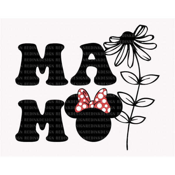 MR-168202317495-mama-svg-mama-with-flower-svg-mothers-day-svg-family-image-1.jpg