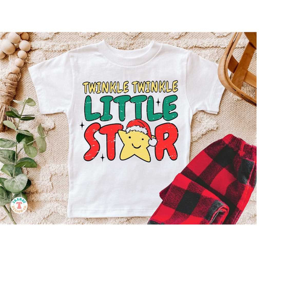 MR-1682023185045-twinkle-twinkle-little-star-png-svg-solid-distressed-image-1.jpg