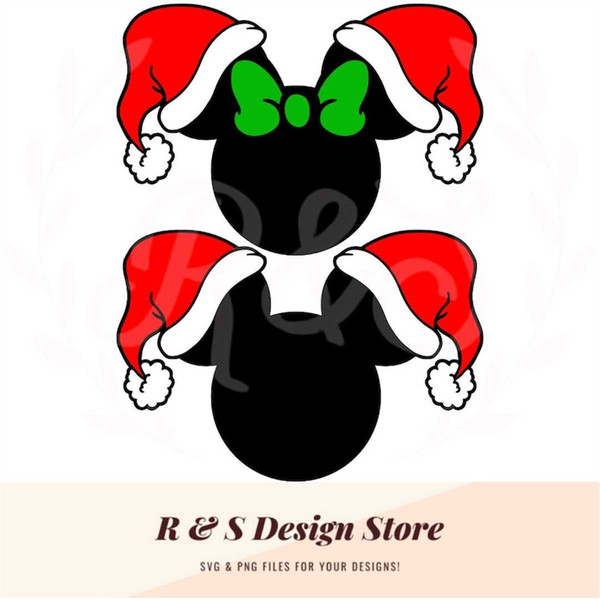 MR-1682023185115-mouse-christmas-hats-svg-png-image-1.jpg