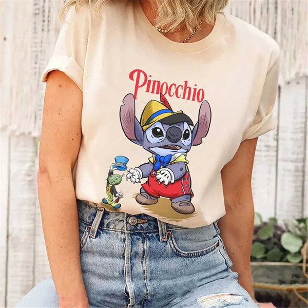 MR-1682023191121-disney-stitch-balloon-shirt-pinocchio-stitch-disney-shirt-image-1.jpg