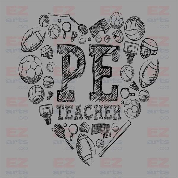 MR-1682023191126-pe-teacher-png-teacher-appreciation-gift-back-to-school-png-image-1.jpg