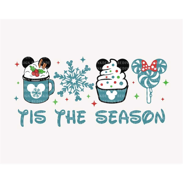 MR-1682023192741-tis-the-season-svg-mouse-snacks-svg-mouse-snowflakes-svg-image-1.jpg