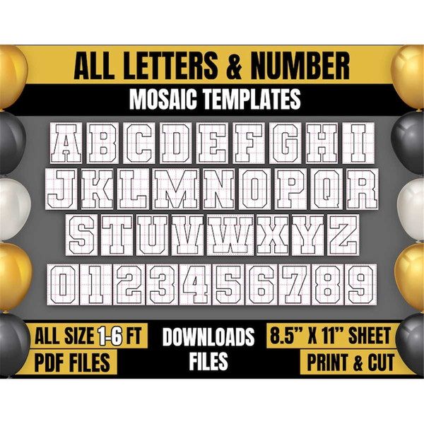 MR-1682023193712-all-letters-numbers-balloon-mosaic-template.jpg