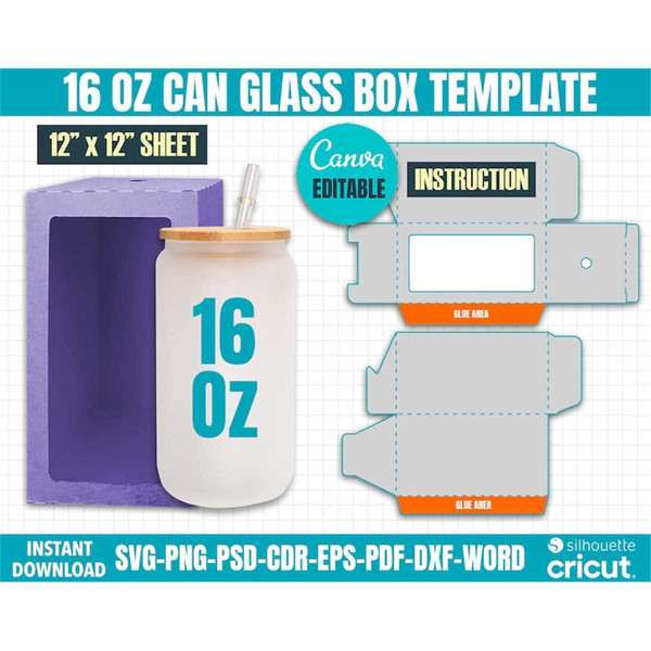MR-1682023194859-16-oz-can-glass-box-template-svg.jpg