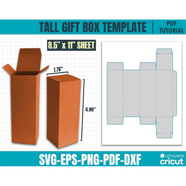 MR-1682023195727-tall-box-template.jpg