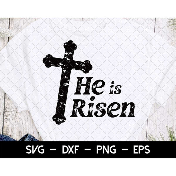 MR-168202320217-he-is-risen-svg-easter-svg-christian-easter-shirt-design-image-1.jpg