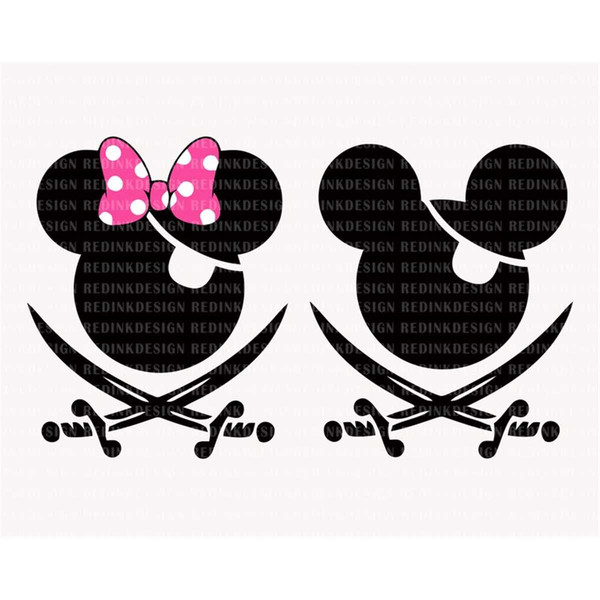 MR-168202320442-mouse-pirate-svg-pirates-svg-vacay-mode-svg-cruise-trip-image-1.jpg