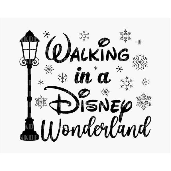 MR-1682023204226-walking-in-a-wonderland-svg-christmas-svg-xmas-holiday-svg-image-1.jpg