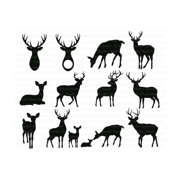 MR-1682023211235-deers-svg-mama-and-baby-deer-deer-monogram-svg-deer-svg-image-1.jpg